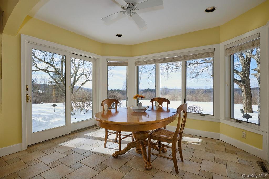 #11 photo, 34 Guernsey Hill Road, Lagrangeville , NY 12540