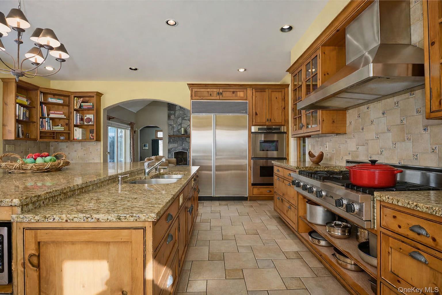 #12 photo, 34 Guernsey Hill Road, Lagrangeville , NY 12540