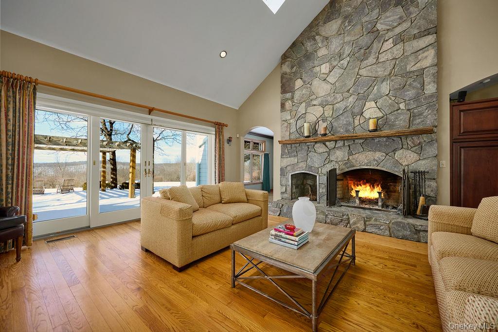 #14 photo, 34 Guernsey Hill Road, Lagrangeville , NY 12540