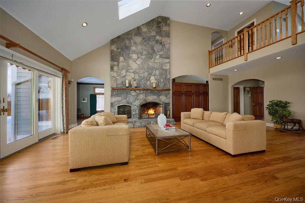 #16 photo, 34 Guernsey Hill Road, Lagrangeville , NY 12540