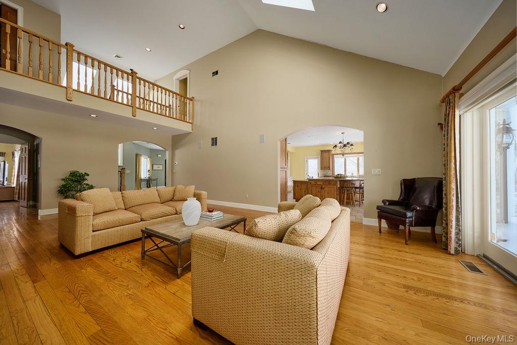 #17 photo, 34 Guernsey Hill Road, Lagrangeville , NY 12540