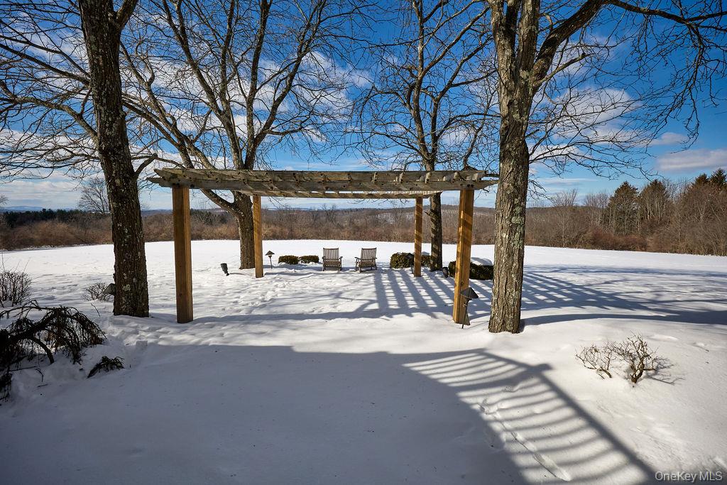 #18 photo, 34 Guernsey Hill Road, Lagrangeville , NY 12540