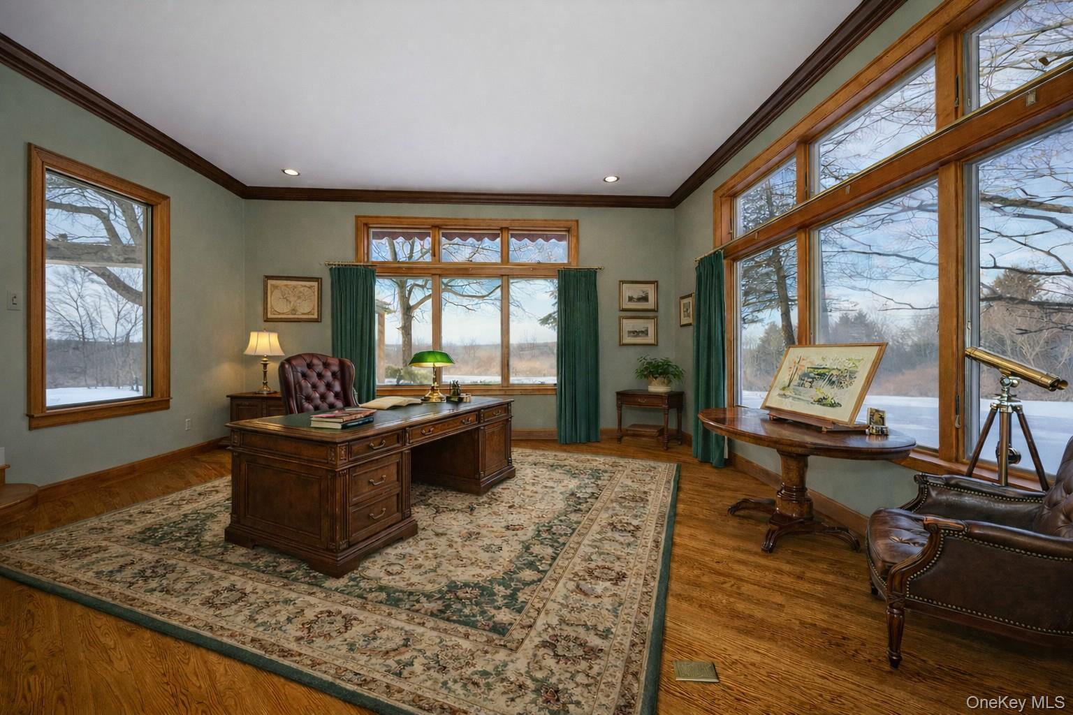 #19 photo, 34 Guernsey Hill Road, Lagrangeville , NY 12540