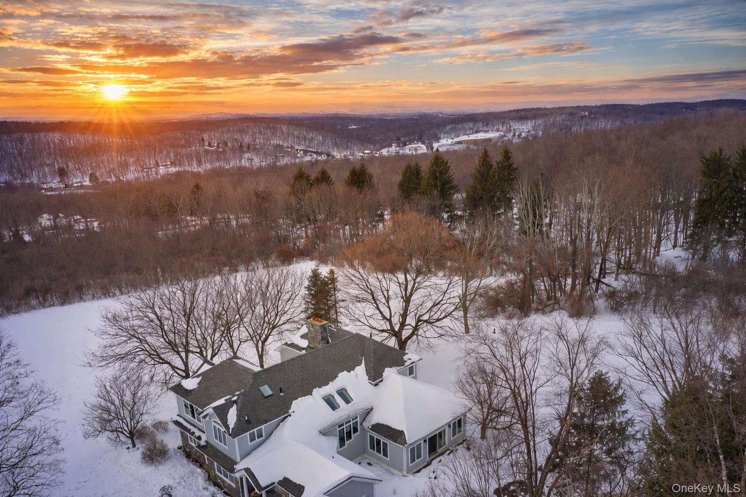 #2 photo, 34 Guernsey Hill Road, Lagrangeville , NY 12540