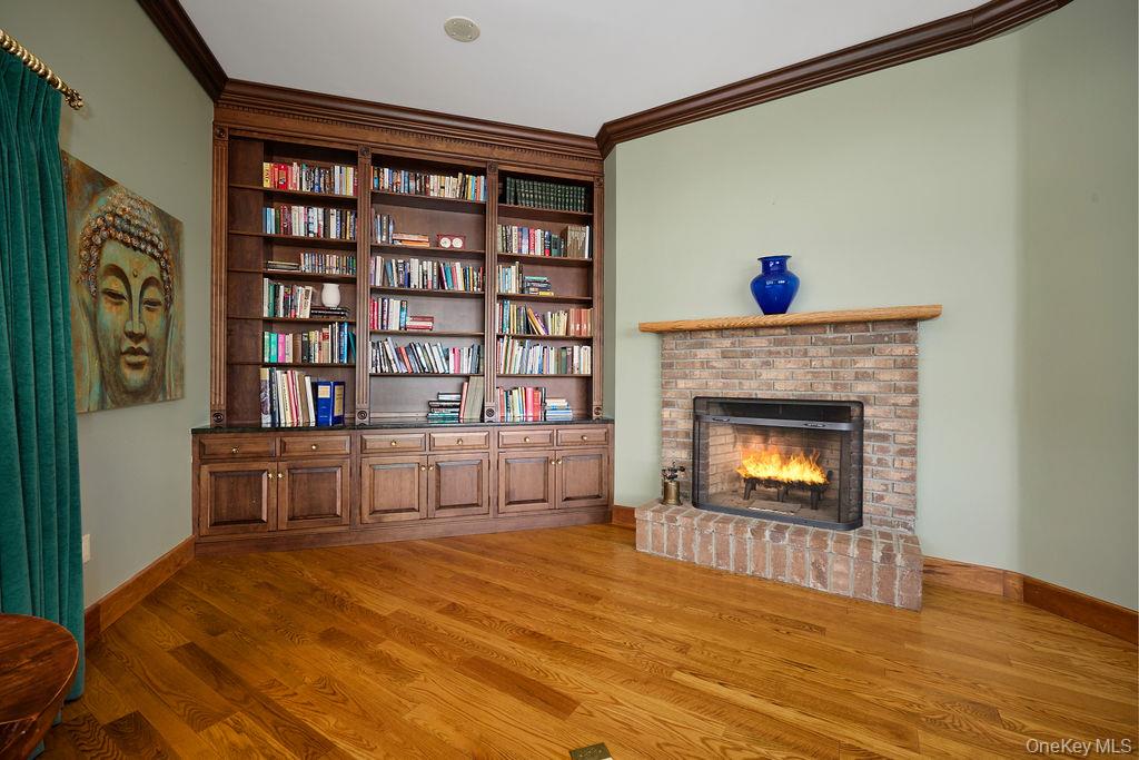 #20 photo, 34 Guernsey Hill Road, Lagrangeville , NY 12540