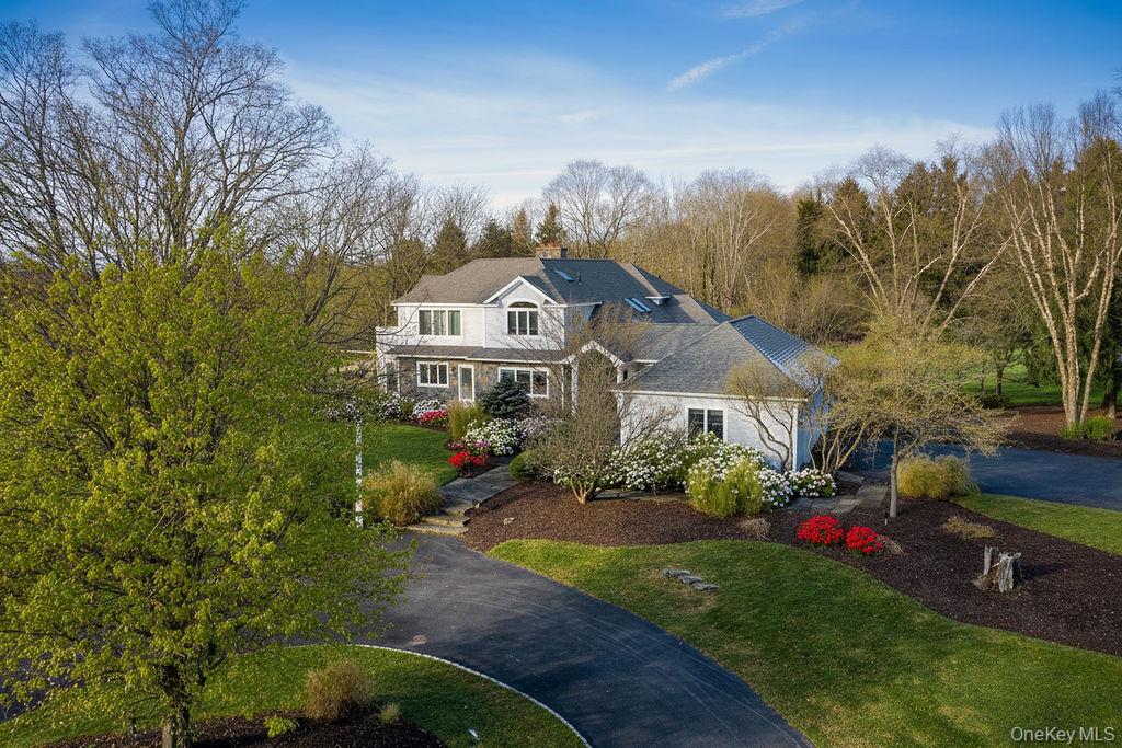 #3 photo, 34 Guernsey Hill Road, Lagrangeville , NY 12540