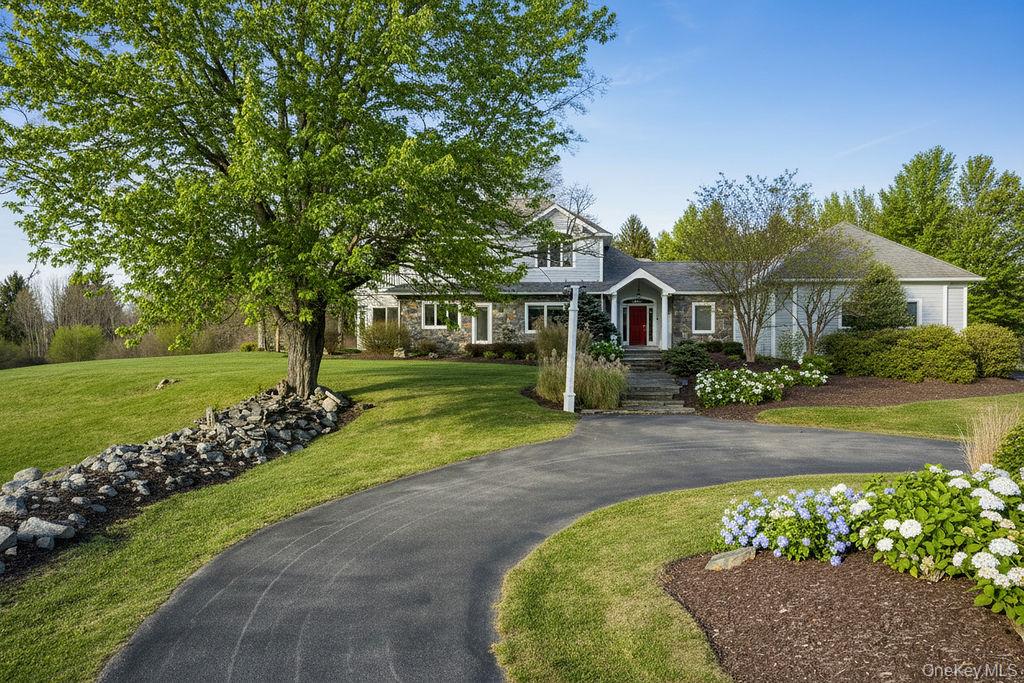 #4 photo, 34 Guernsey Hill Road, Lagrangeville , NY 12540