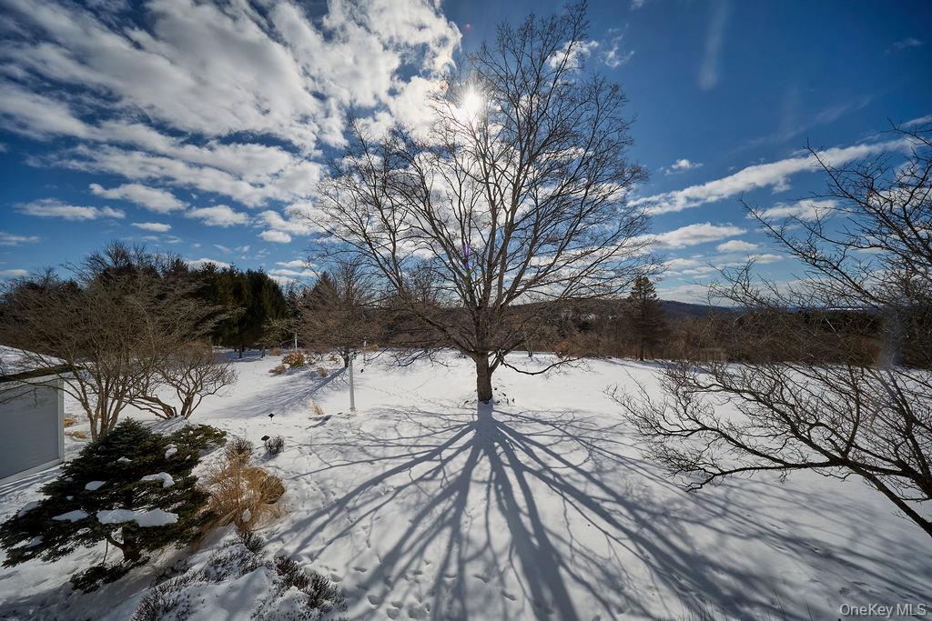 #5 photo, 34 Guernsey Hill Road, Lagrangeville , NY 12540