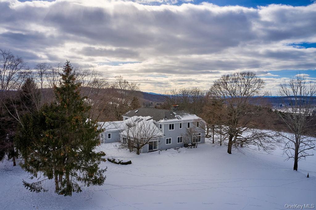 #7 photo, 34 Guernsey Hill Road, Lagrangeville , NY 12540