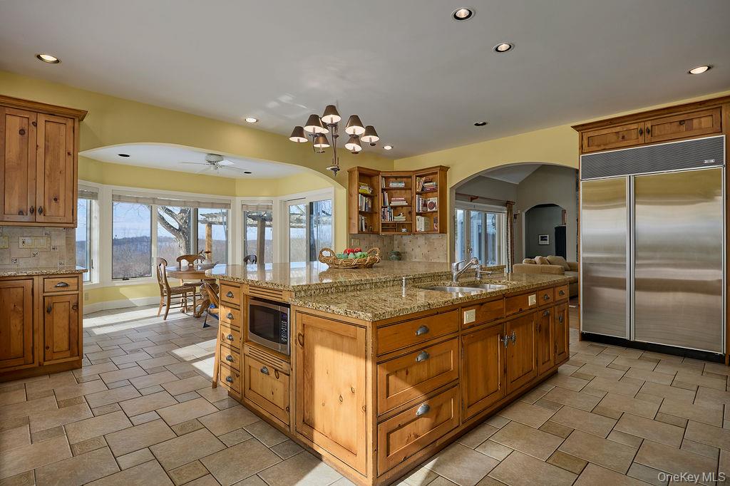 #8 photo, 34 Guernsey Hill Road, Lagrangeville , NY 12540