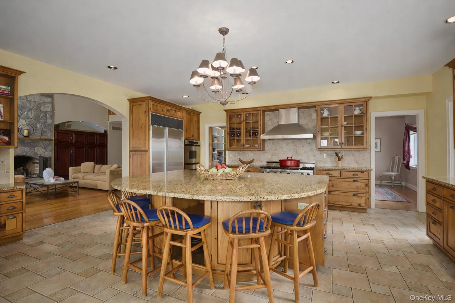 #9 photo, 34 Guernsey Hill Road, Lagrangeville , NY 12540