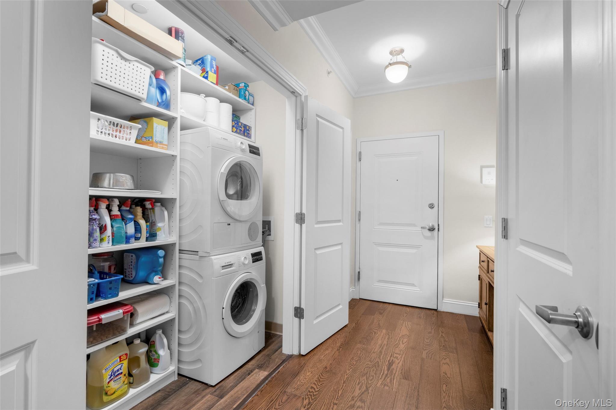 #11 photo, 10 Byron Place, Larchmont , NY 10538