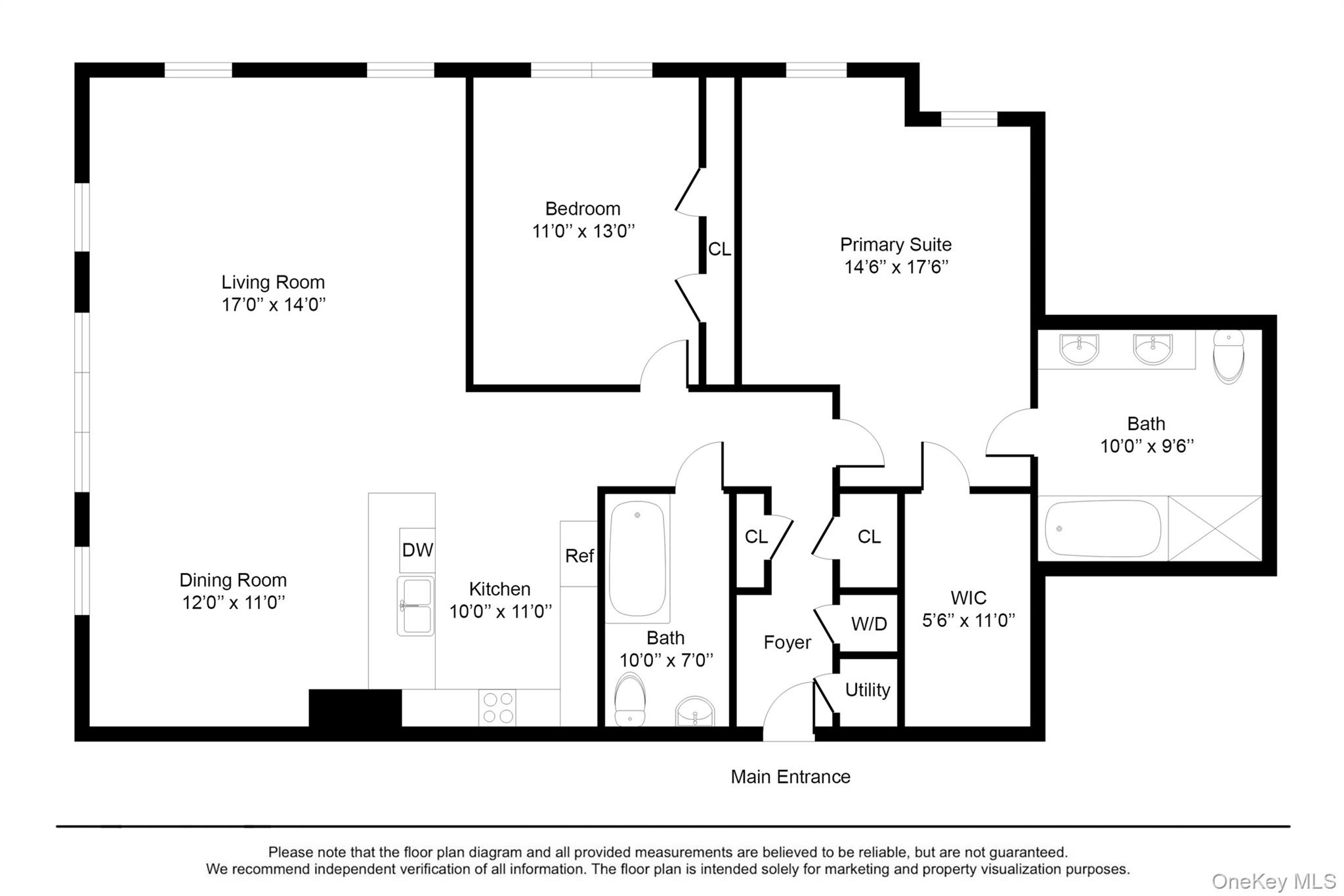 #17 photo, 10 Byron Place, Larchmont , NY 10538