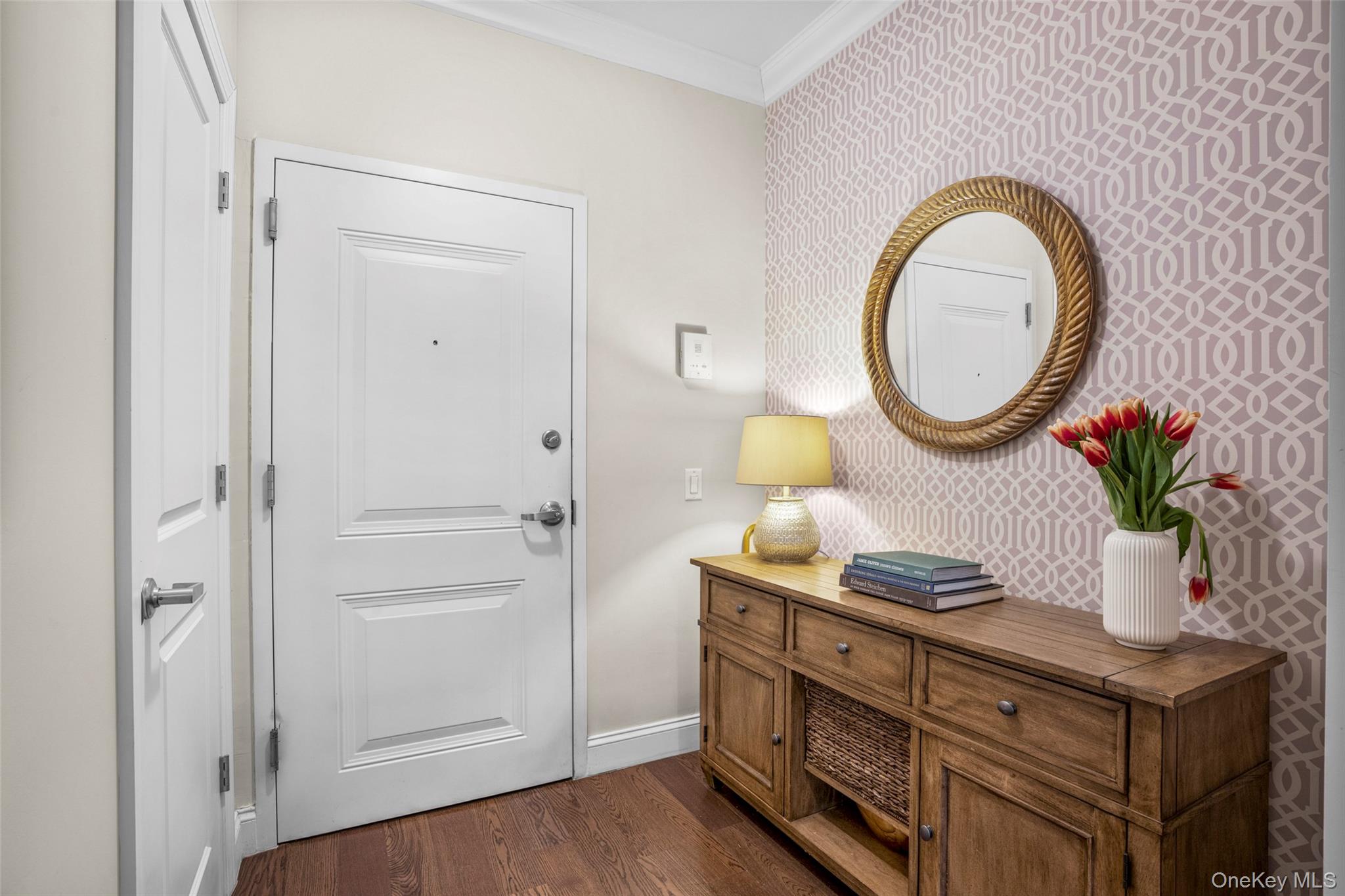 #3 photo, 10 Byron Place, Larchmont , NY 10538