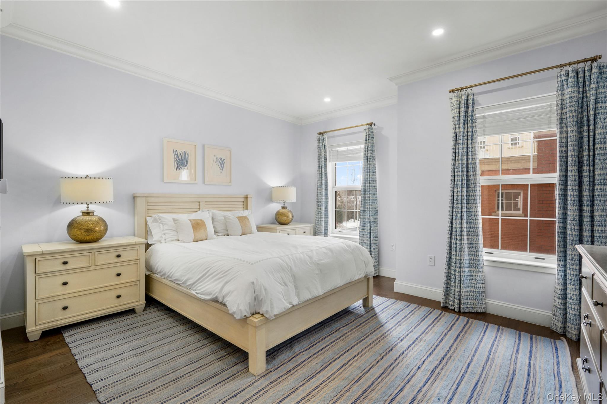 #6 photo, 10 Byron Place, Larchmont , NY 10538