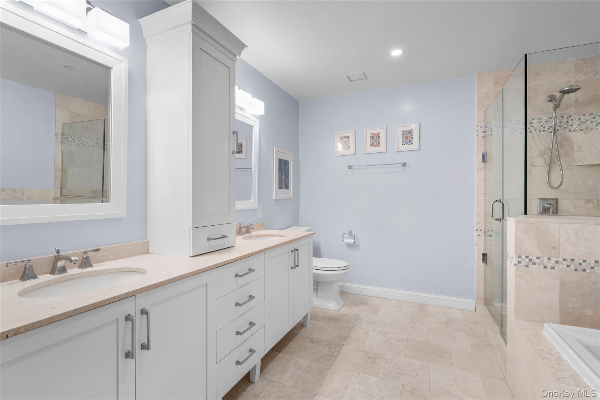 #7 photo, 10 Byron Place, Larchmont , NY 10538