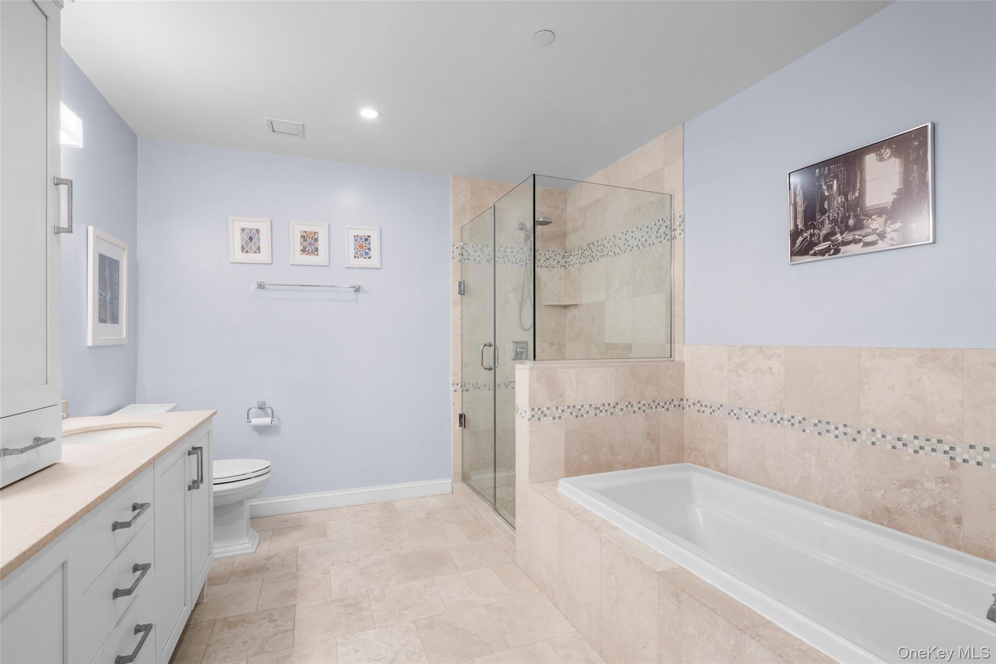 #8 photo, 10 Byron Place, Larchmont , NY 10538