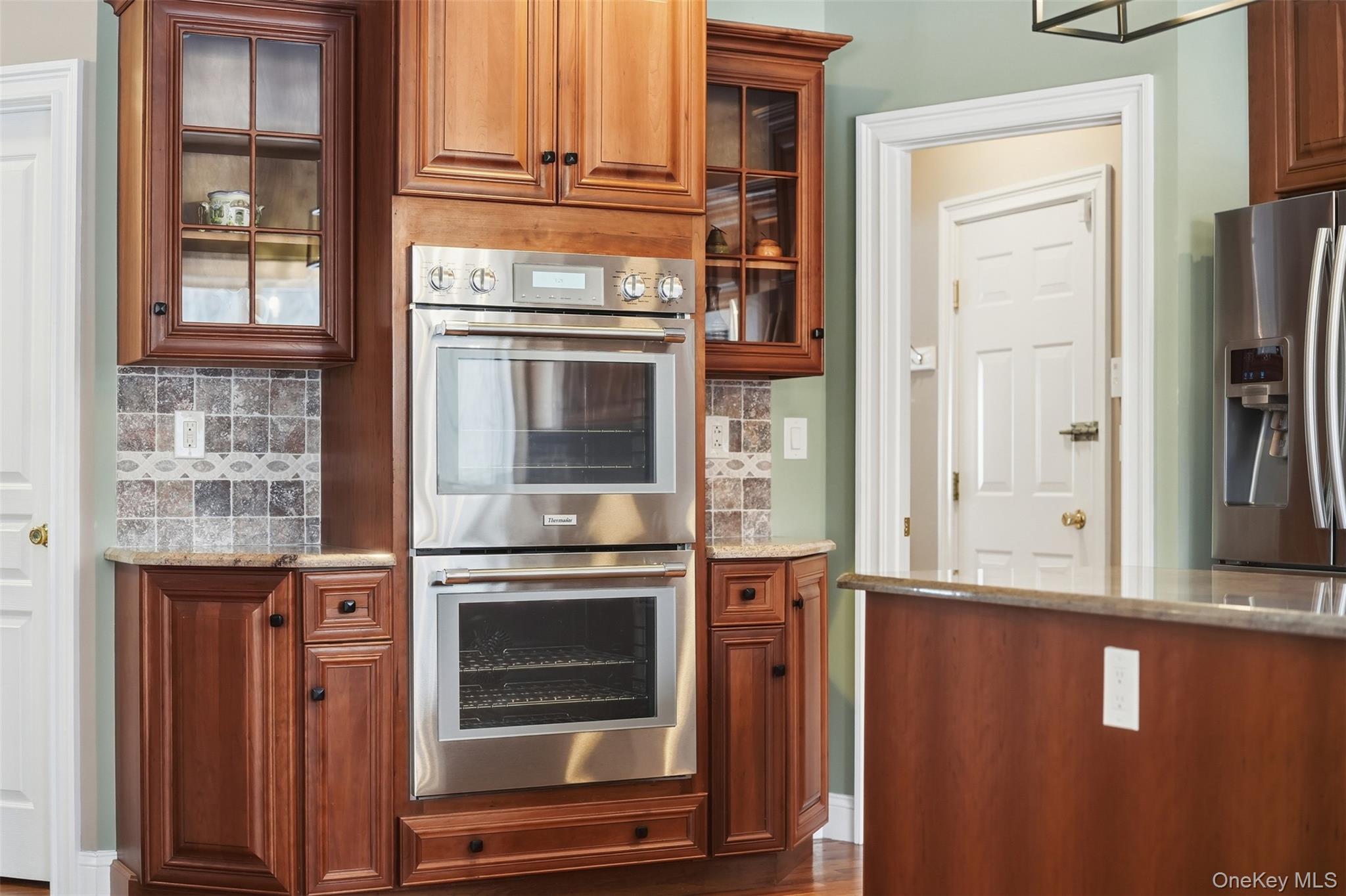 #13 photo, 24 Heritage Court, Tuxedo Park , NY 10987