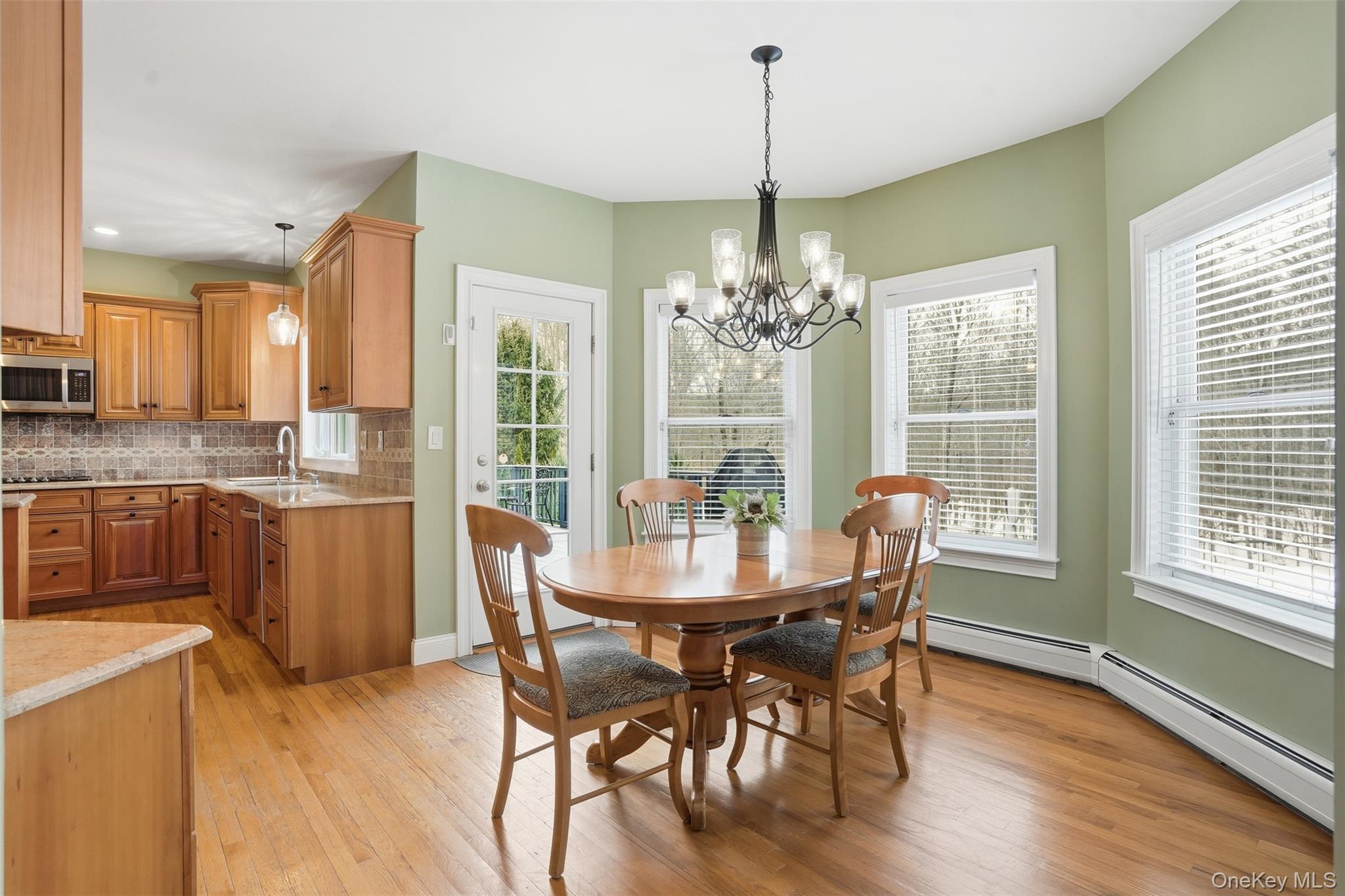 #14 photo, 24 Heritage Court, Tuxedo Park , NY 10987