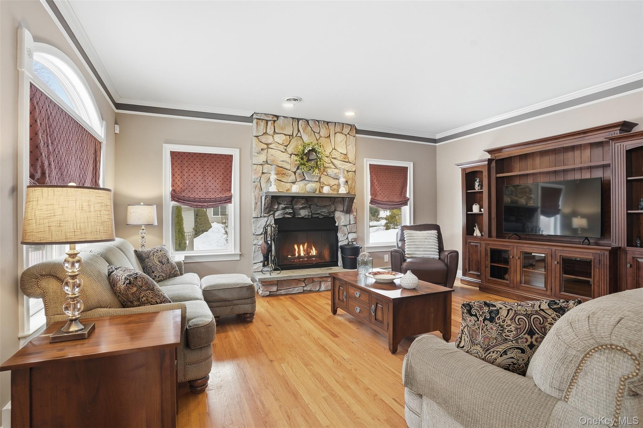 #16 photo, 24 Heritage Court, Tuxedo Park , NY 10987