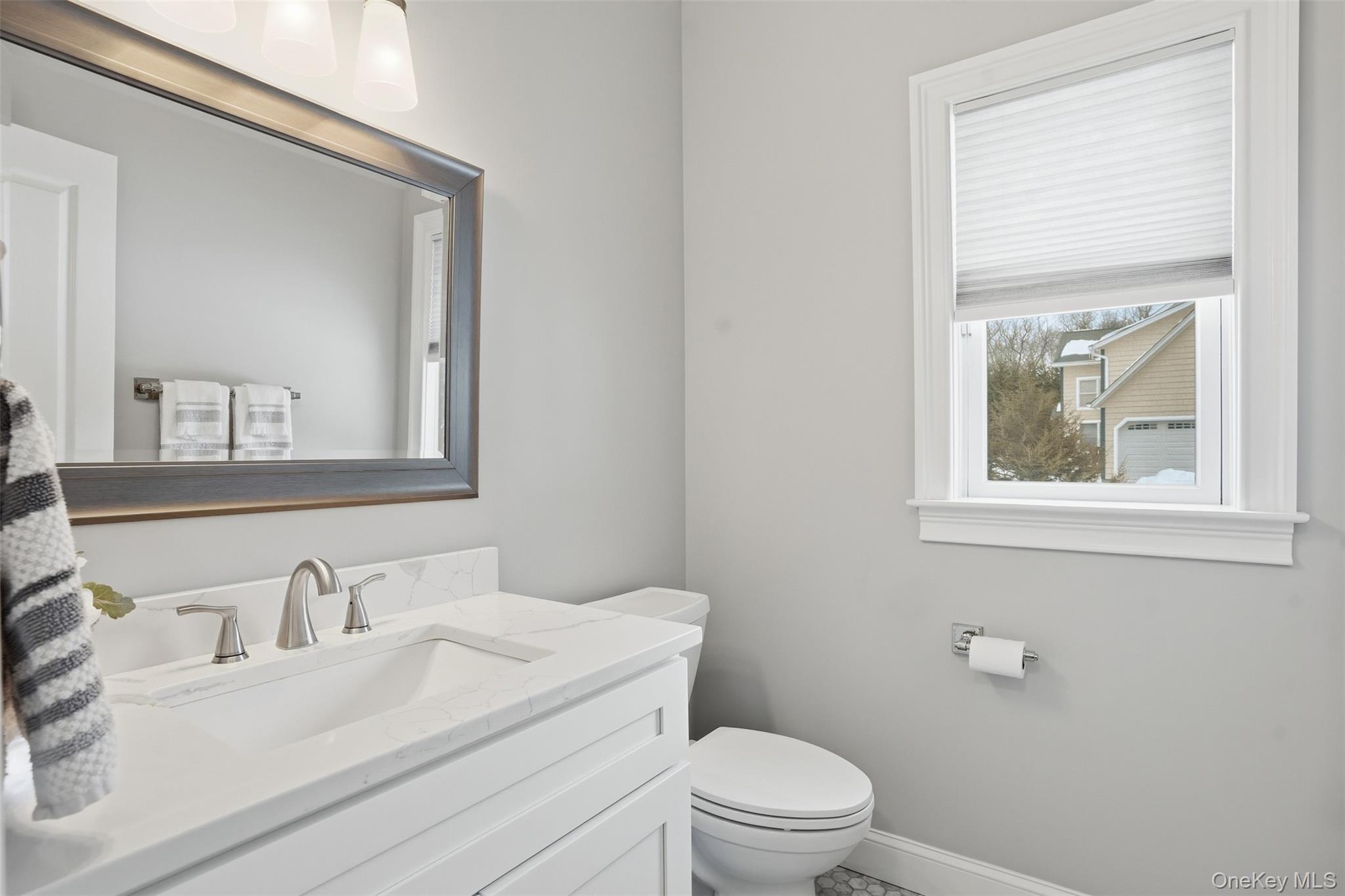 #19 photo, 24 Heritage Court, Tuxedo Park , NY 10987