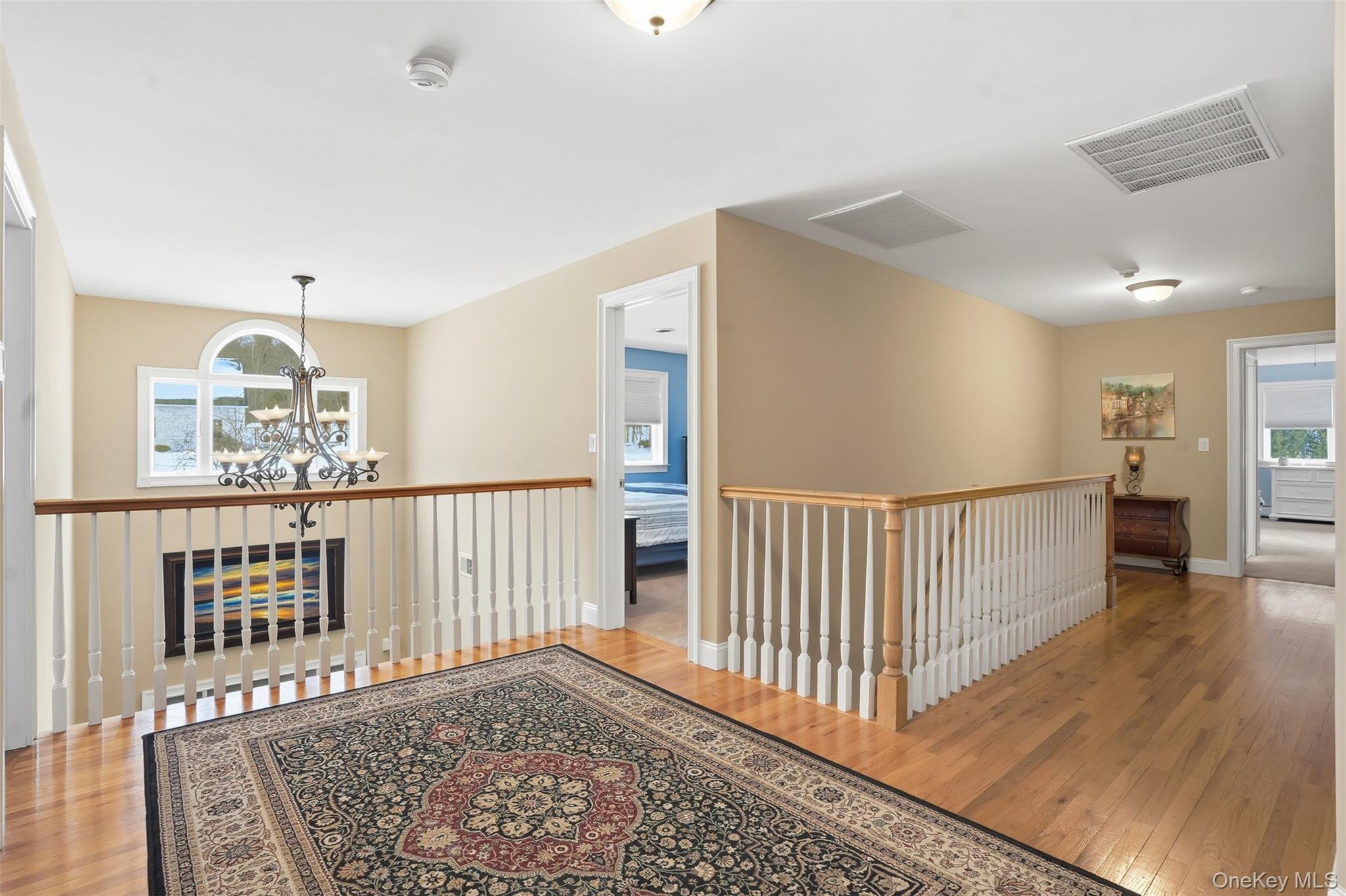 #20 photo, 24 Heritage Court, Tuxedo Park , NY 10987