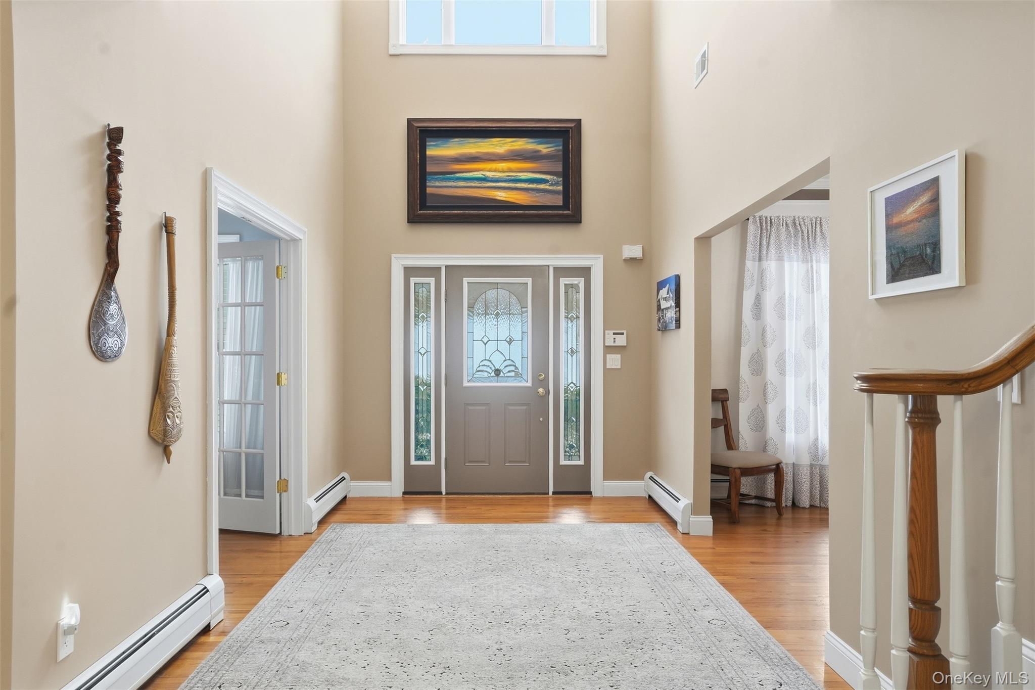 #5 photo, 24 Heritage Court, Tuxedo Park , NY 10987