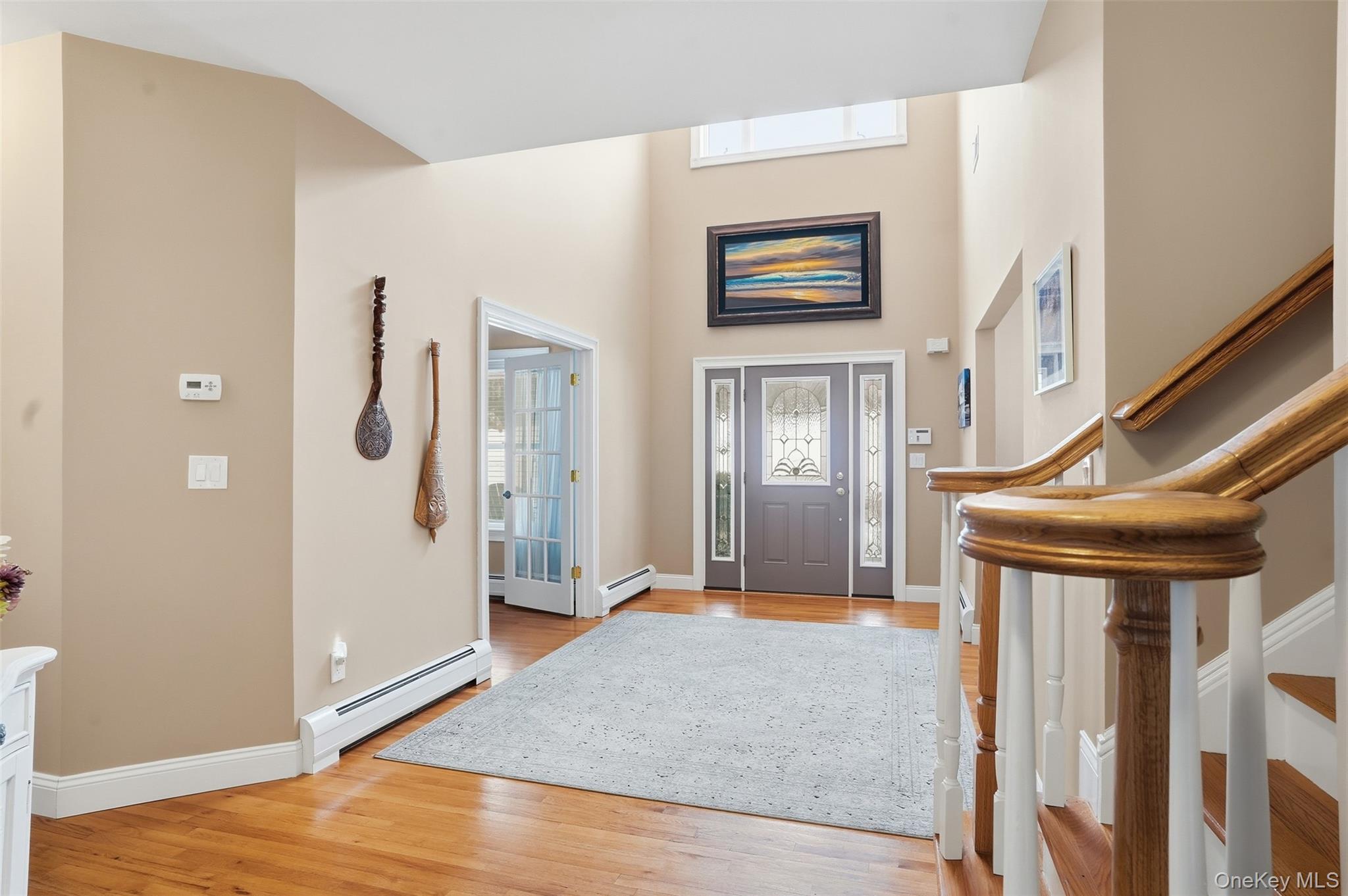 #6 photo, 24 Heritage Court, Tuxedo Park , NY 10987