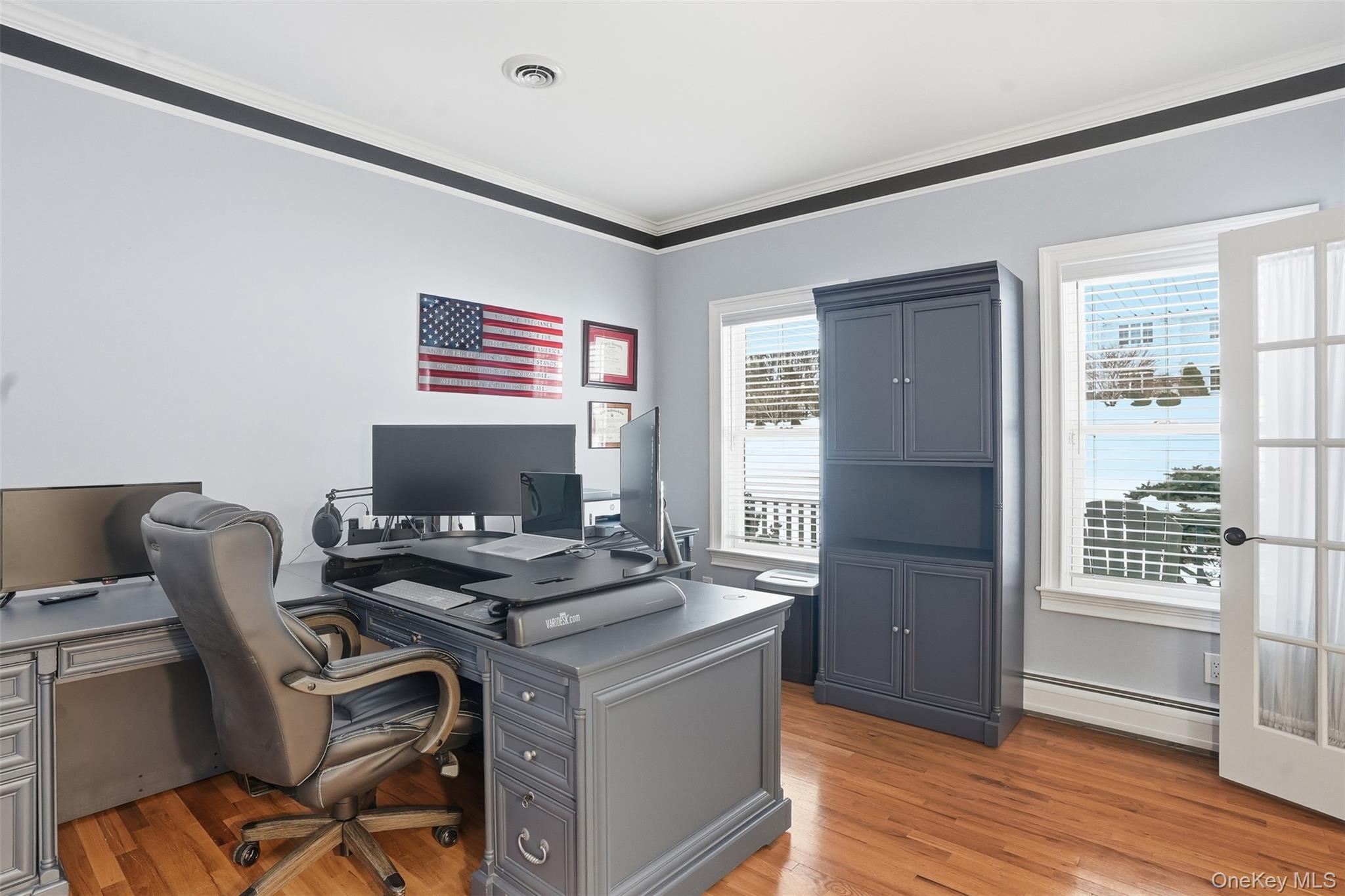 #7 photo, 24 Heritage Court, Tuxedo Park , NY 10987