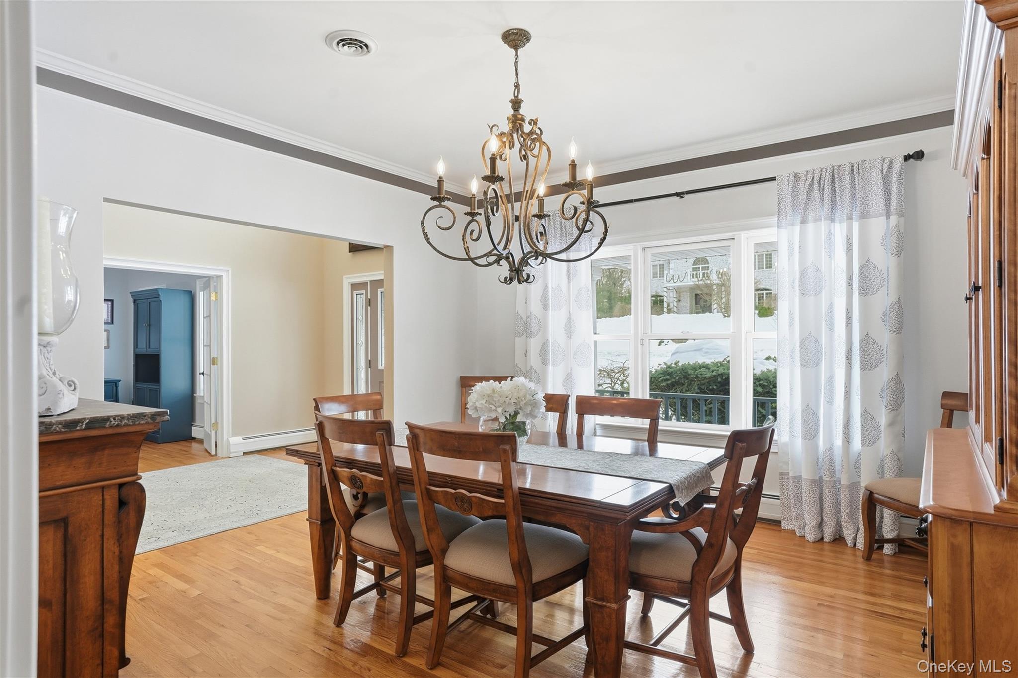 #9 photo, 24 Heritage Court, Tuxedo Park , NY 10987