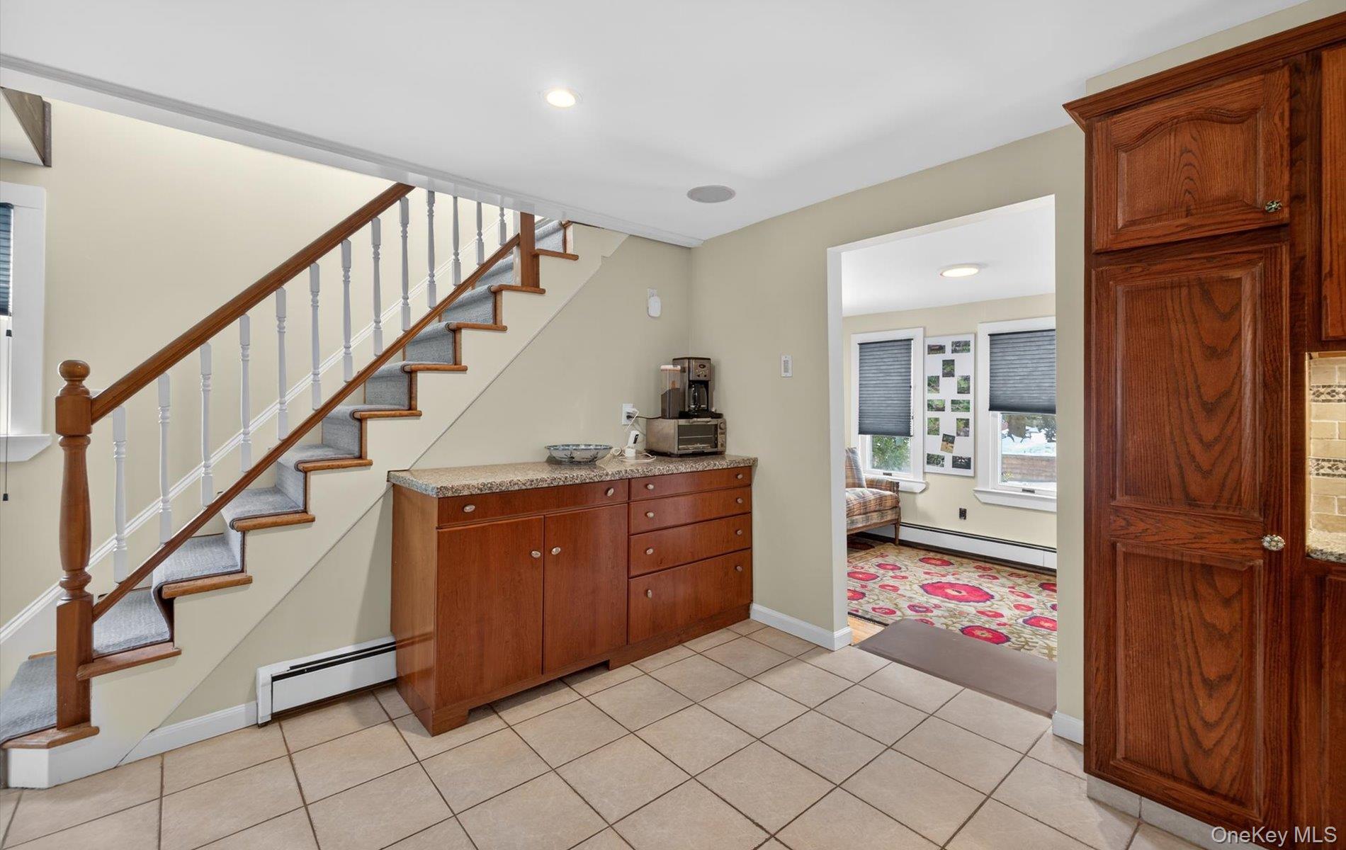 #10 photo, 92 Valentine Avenue, Glen Cove , NY 11542