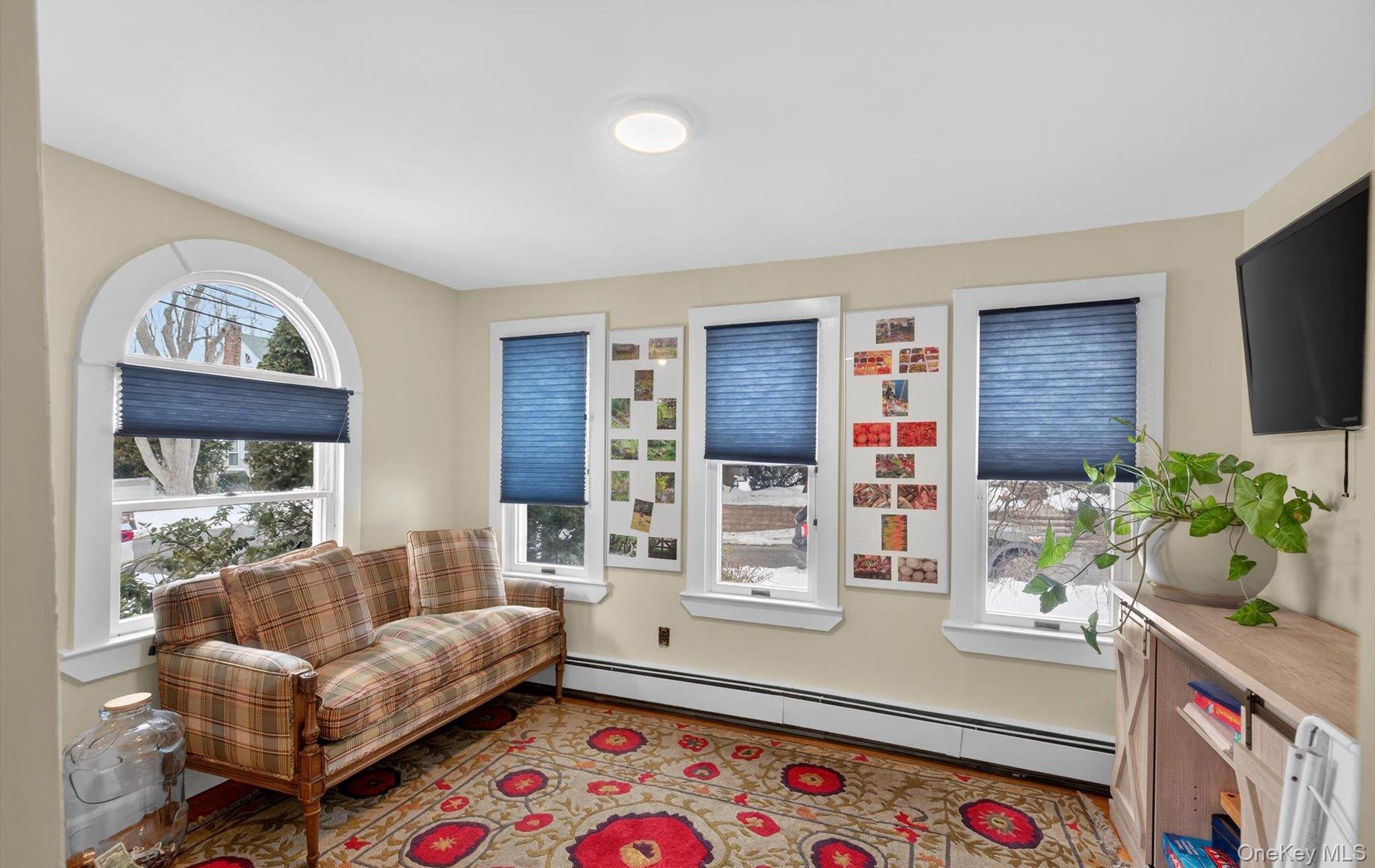 #11 photo, 92 Valentine Avenue, Glen Cove , NY 11542