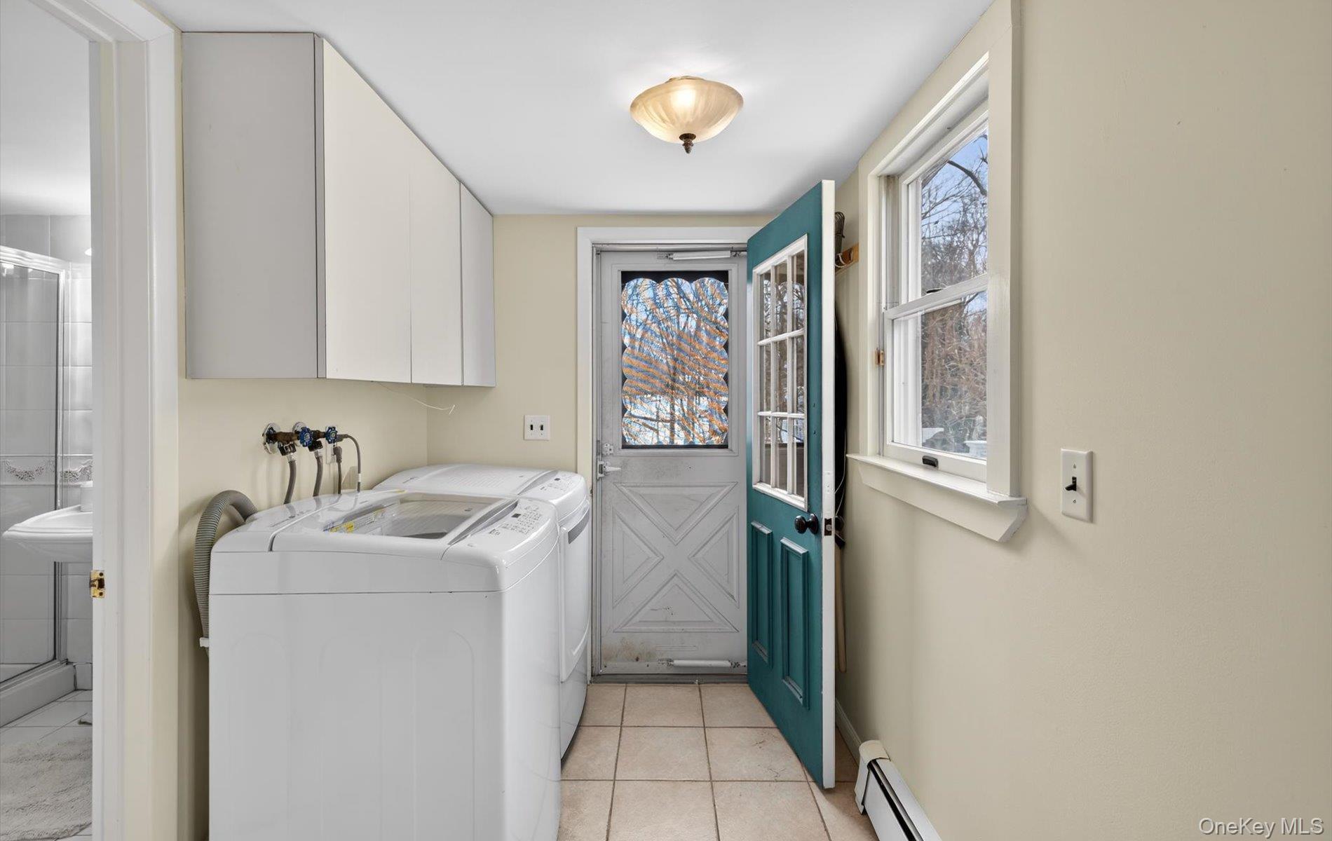 #12 photo, 92 Valentine Avenue, Glen Cove , NY 11542