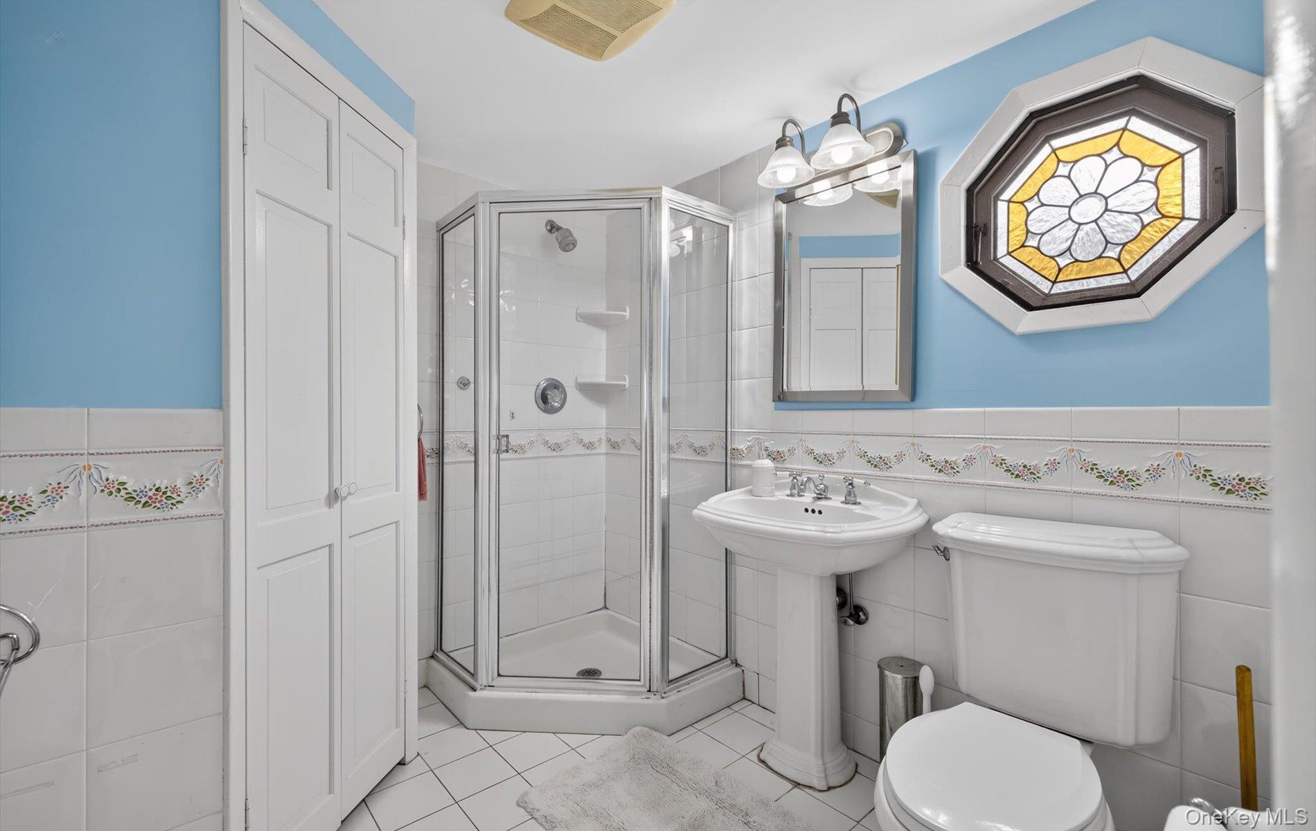 #13 photo, 92 Valentine Avenue, Glen Cove , NY 11542