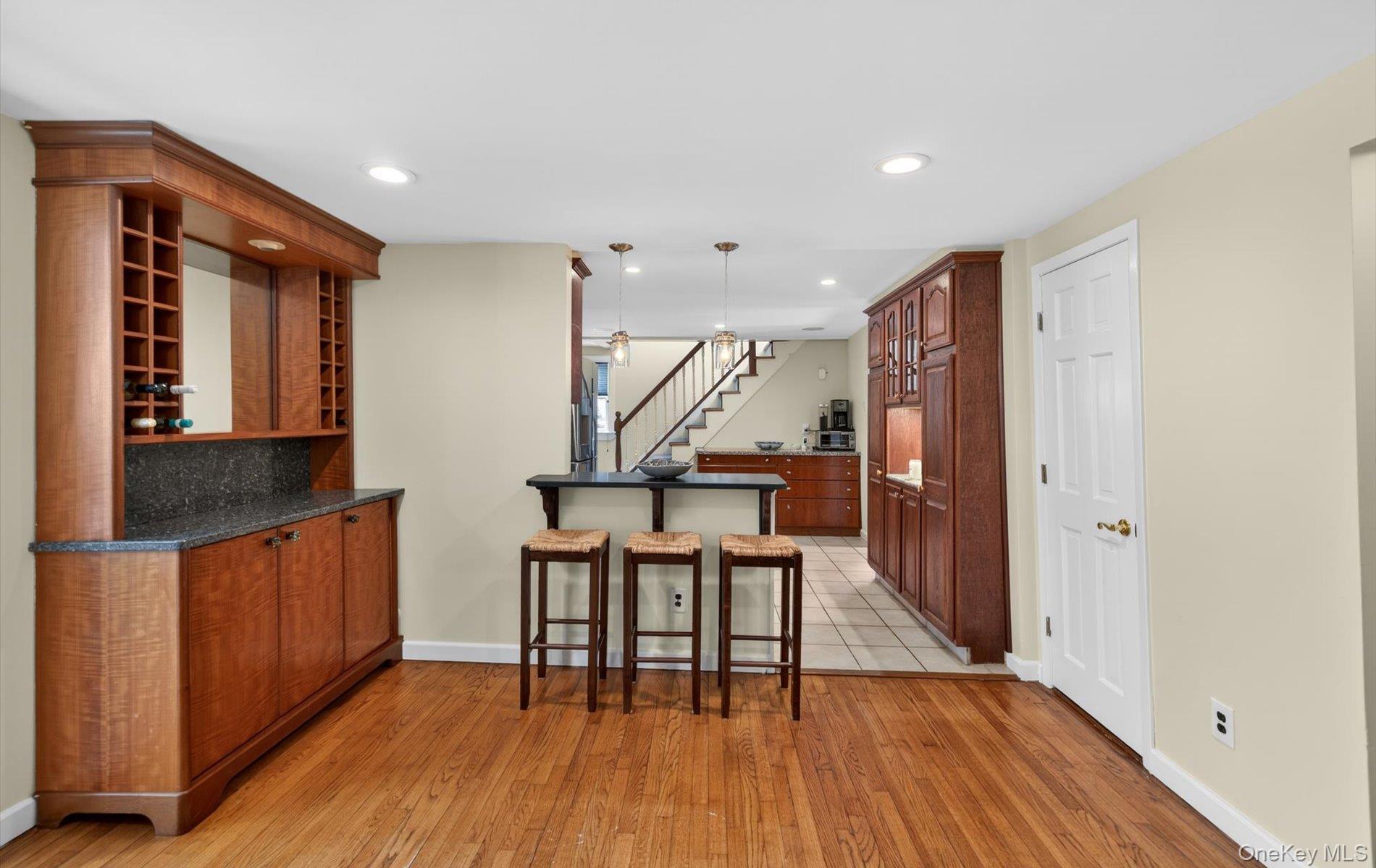 #14 photo, 92 Valentine Avenue, Glen Cove , NY 11542