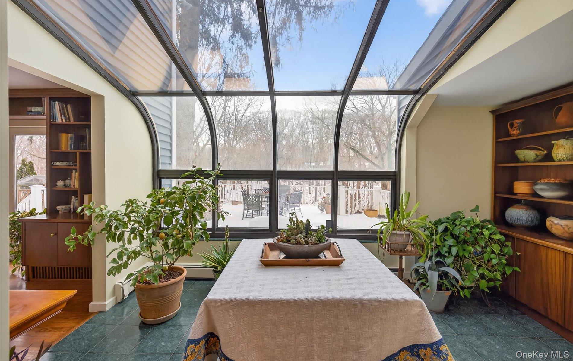 #15 photo, 92 Valentine Avenue, Glen Cove , NY 11542