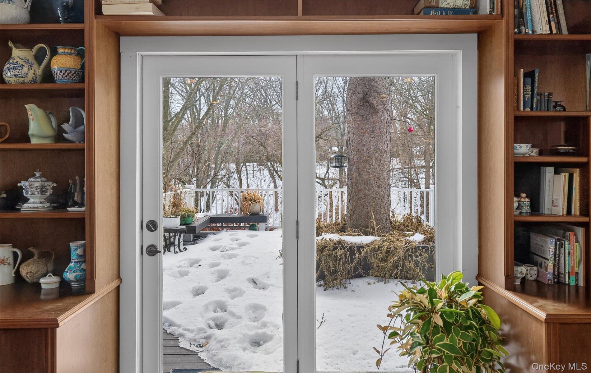 #18 photo, 92 Valentine Avenue, Glen Cove , NY 11542