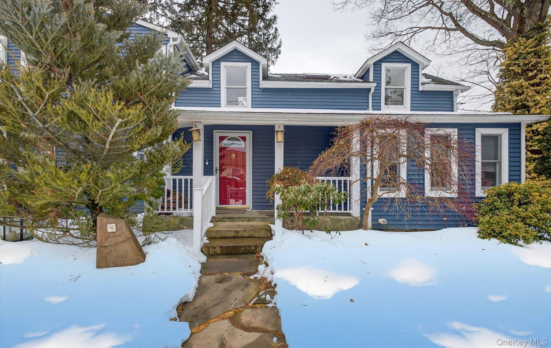 #3 photo, 92 Valentine Avenue, Glen Cove , NY 11542