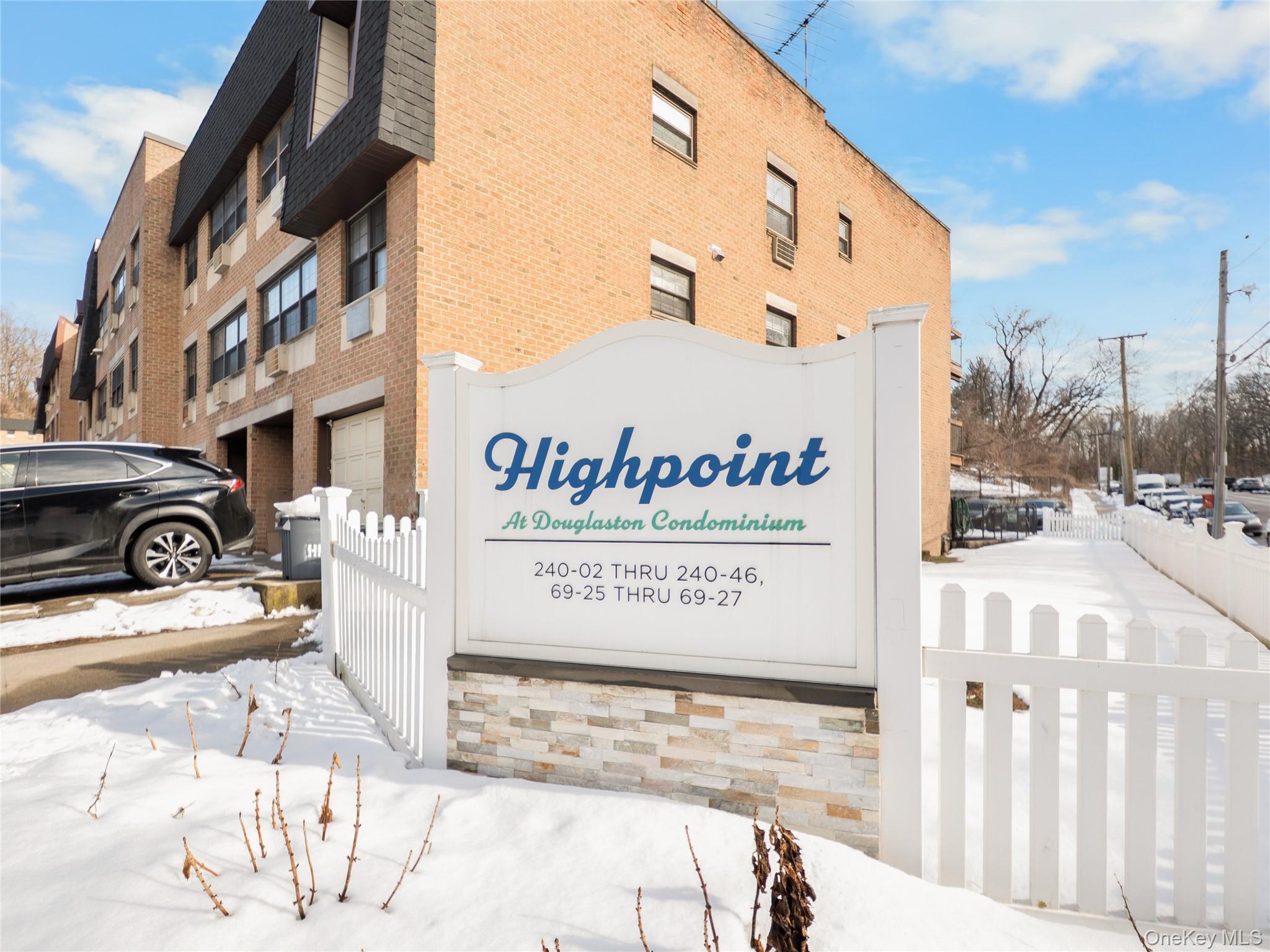 #2 photo, 240-22 70th Avenue, Little Neck , NY 11362