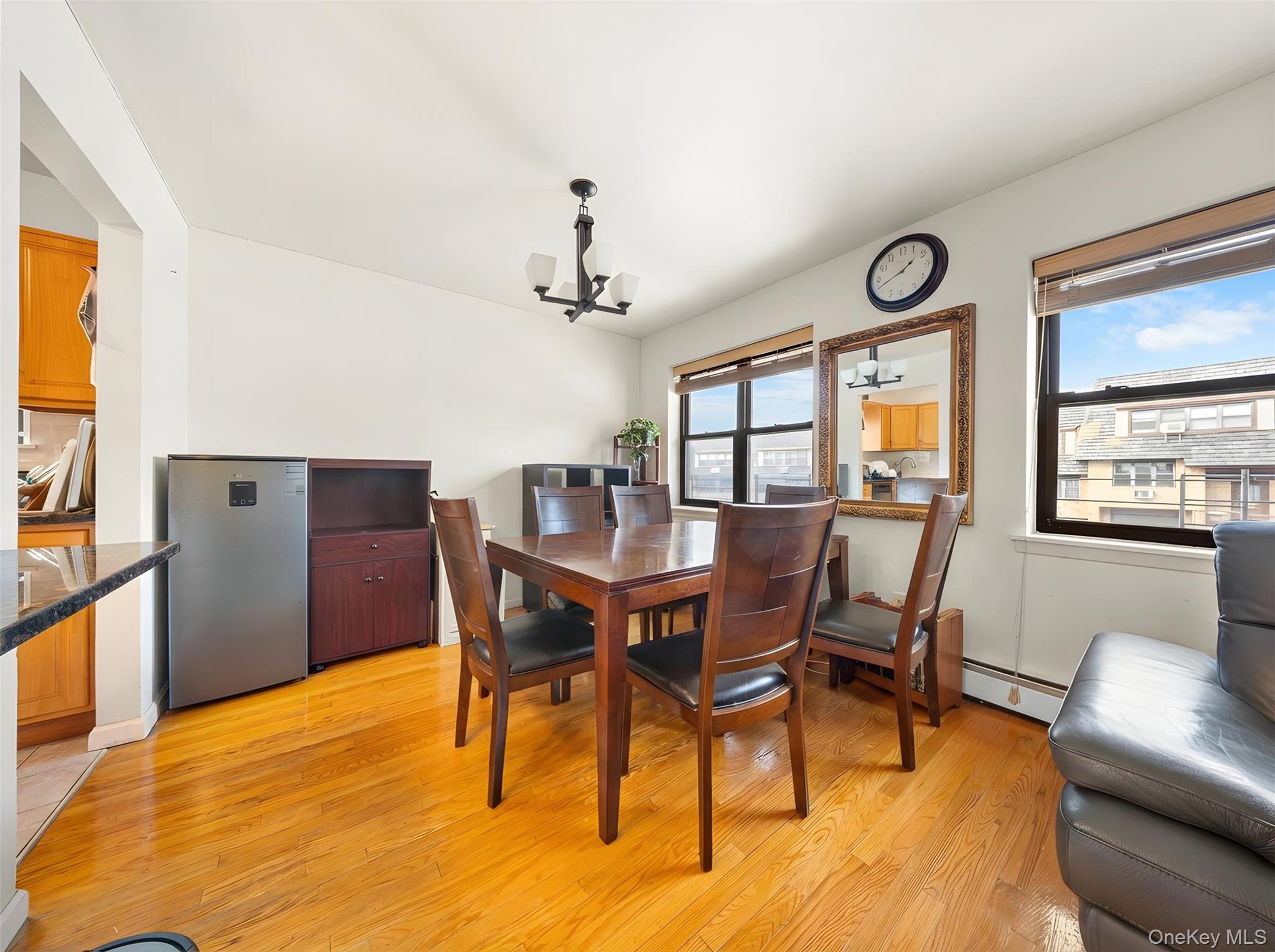 #6 photo, 240-22 70th Avenue, Little Neck , NY 11362