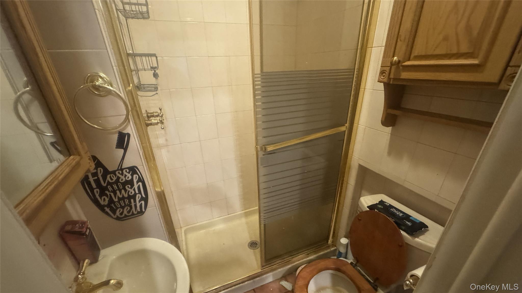 #10 photo, 64-61 82nd Place, Middle Village , NY 11379