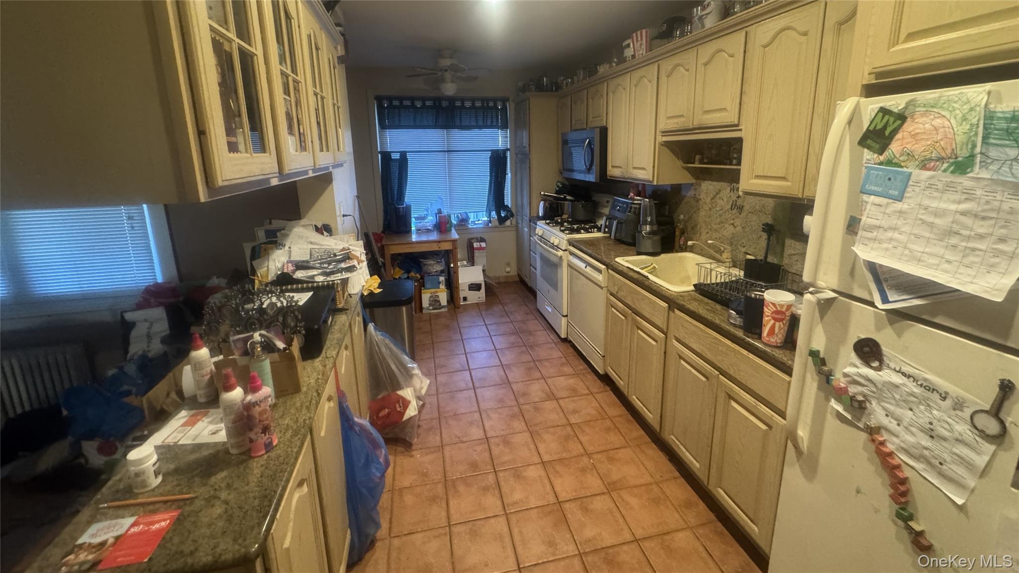 #5 photo, 64-61 82nd Place, Middle Village , NY 11379