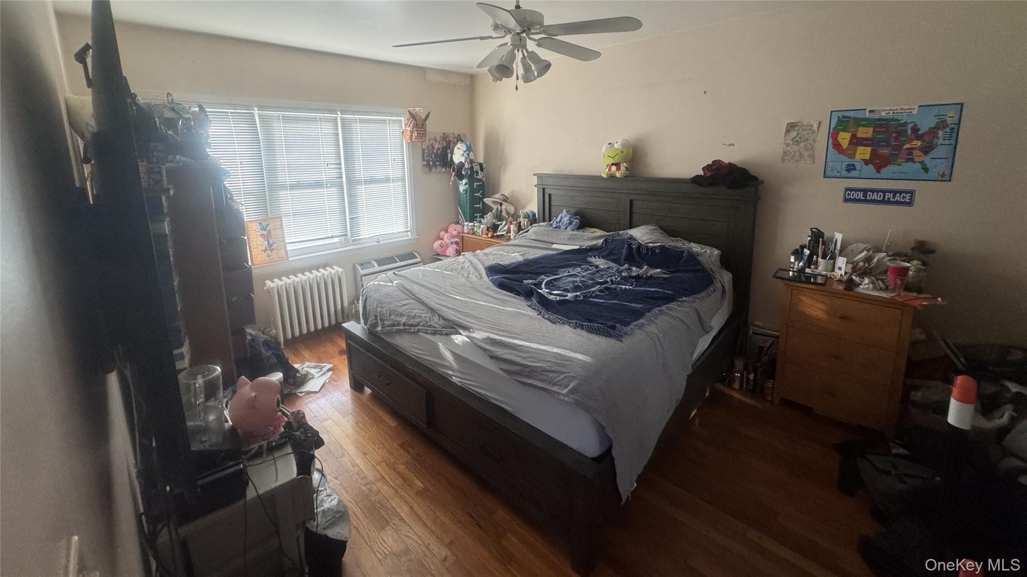 #6 photo, 64-61 82nd Place, Middle Village , NY 11379