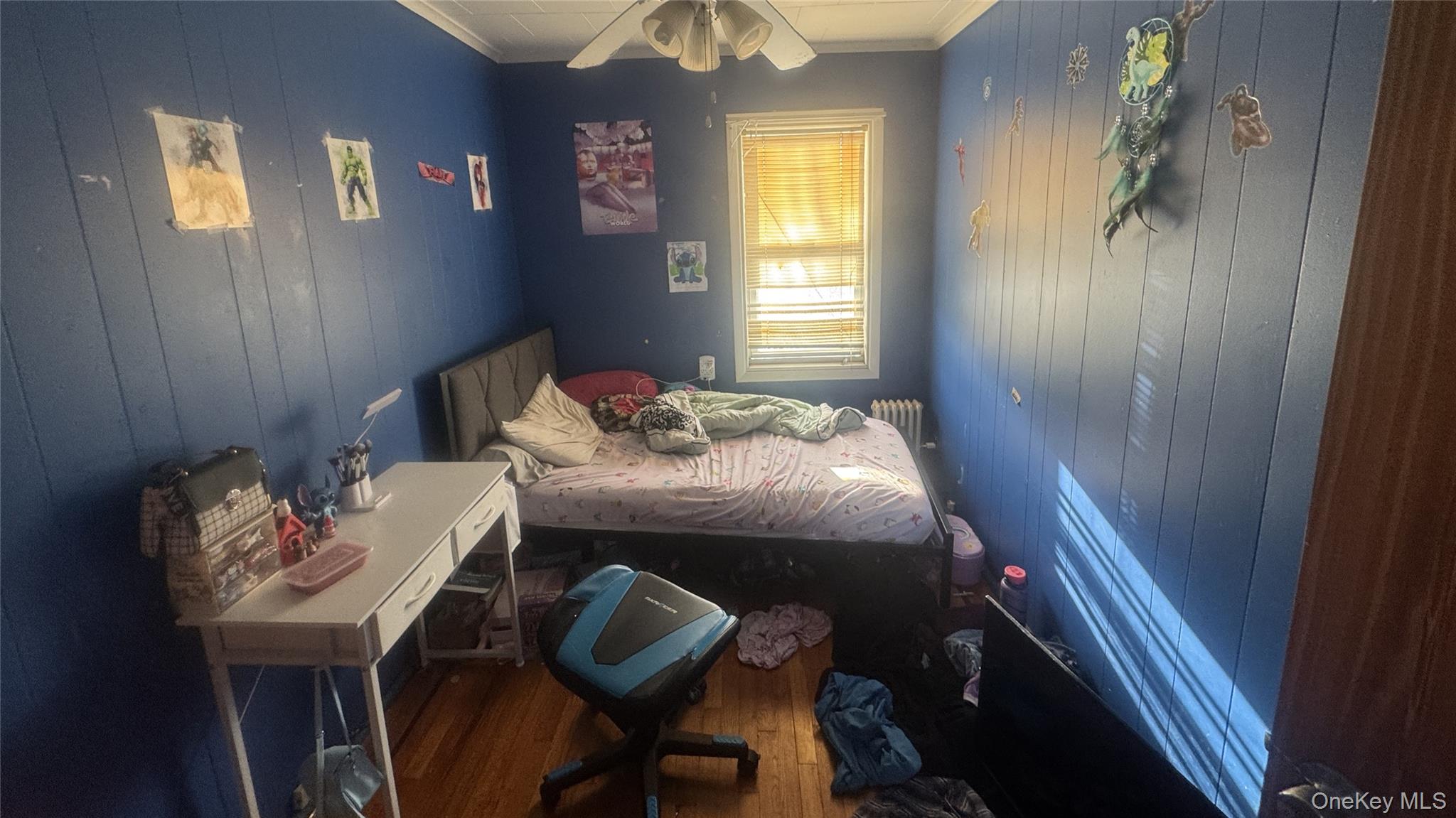 #8 photo, 64-61 82nd Place, Middle Village , NY 11379