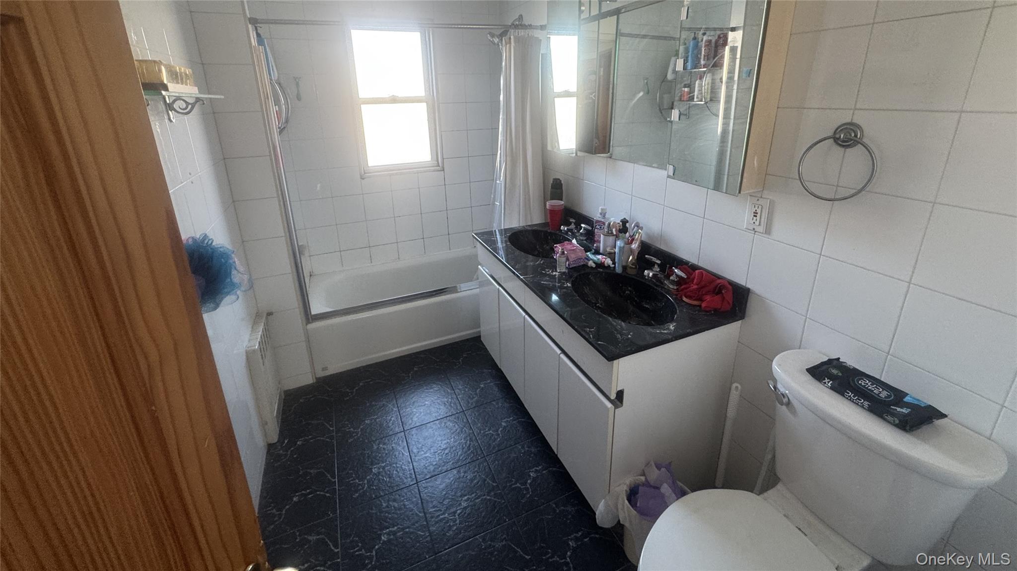 #9 photo, 64-61 82nd Place, Middle Village , NY 11379