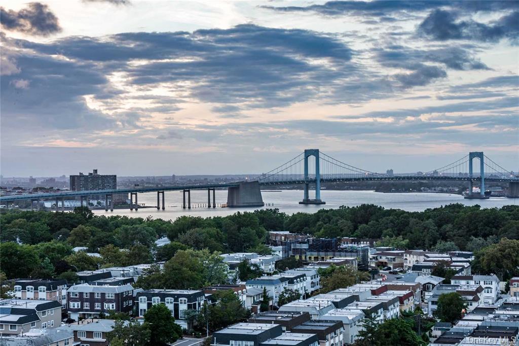 #1 photo, 18-05 215th Street, Bayside , NY 11360