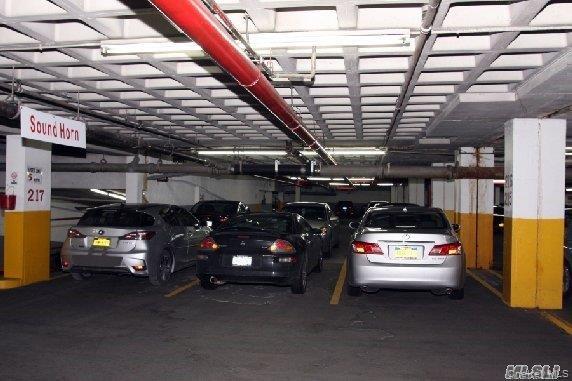 #12 photo, 18-05 215th Street, Bayside , NY 11360