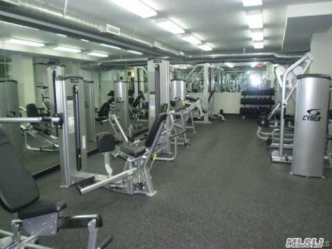 #13 photo, 18-05 215th Street, Bayside , NY 11360