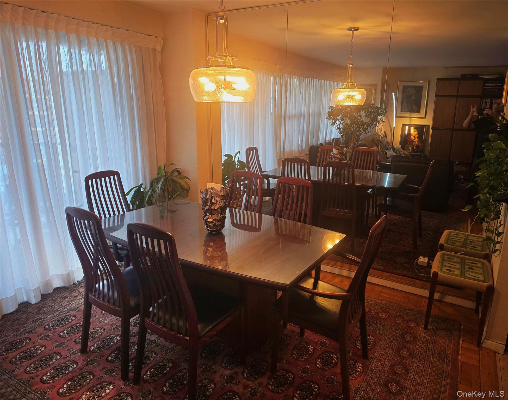 #3 photo, 18-05 215th Street, Bayside , NY 11360