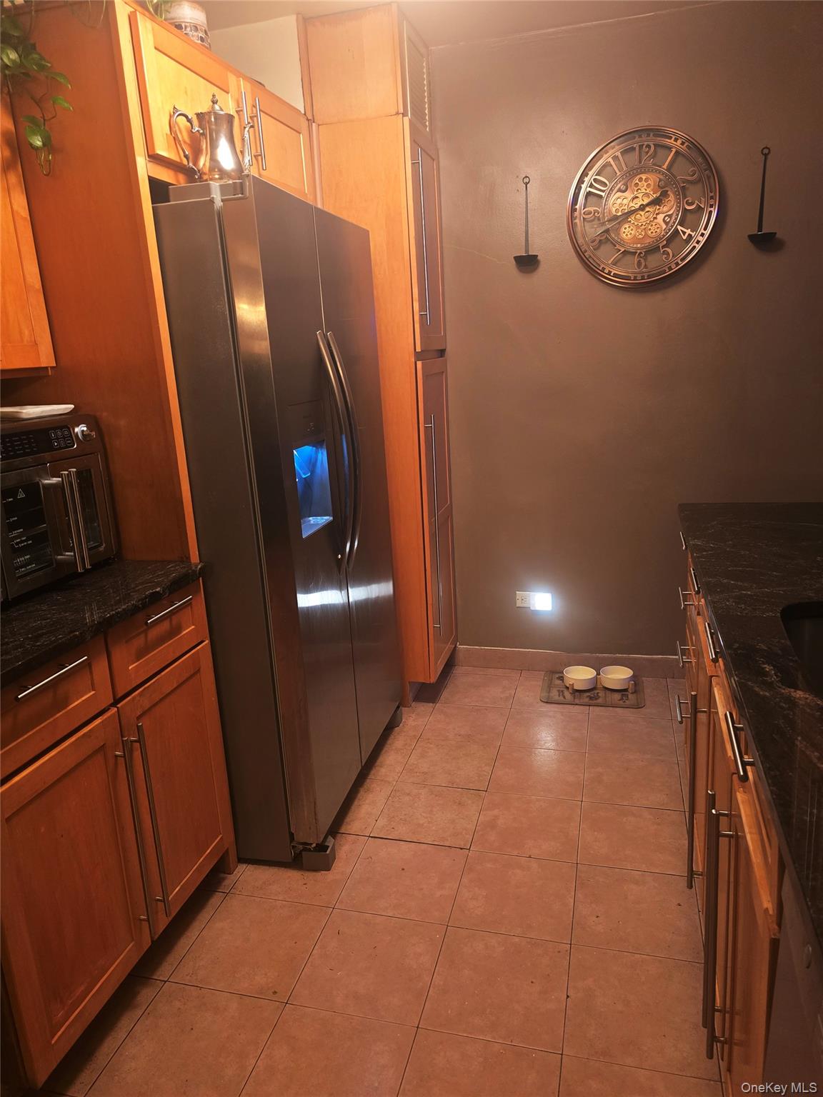 #4 photo, 18-05 215th Street, Bayside , NY 11360